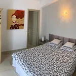 Appartement T3 Centre Ville