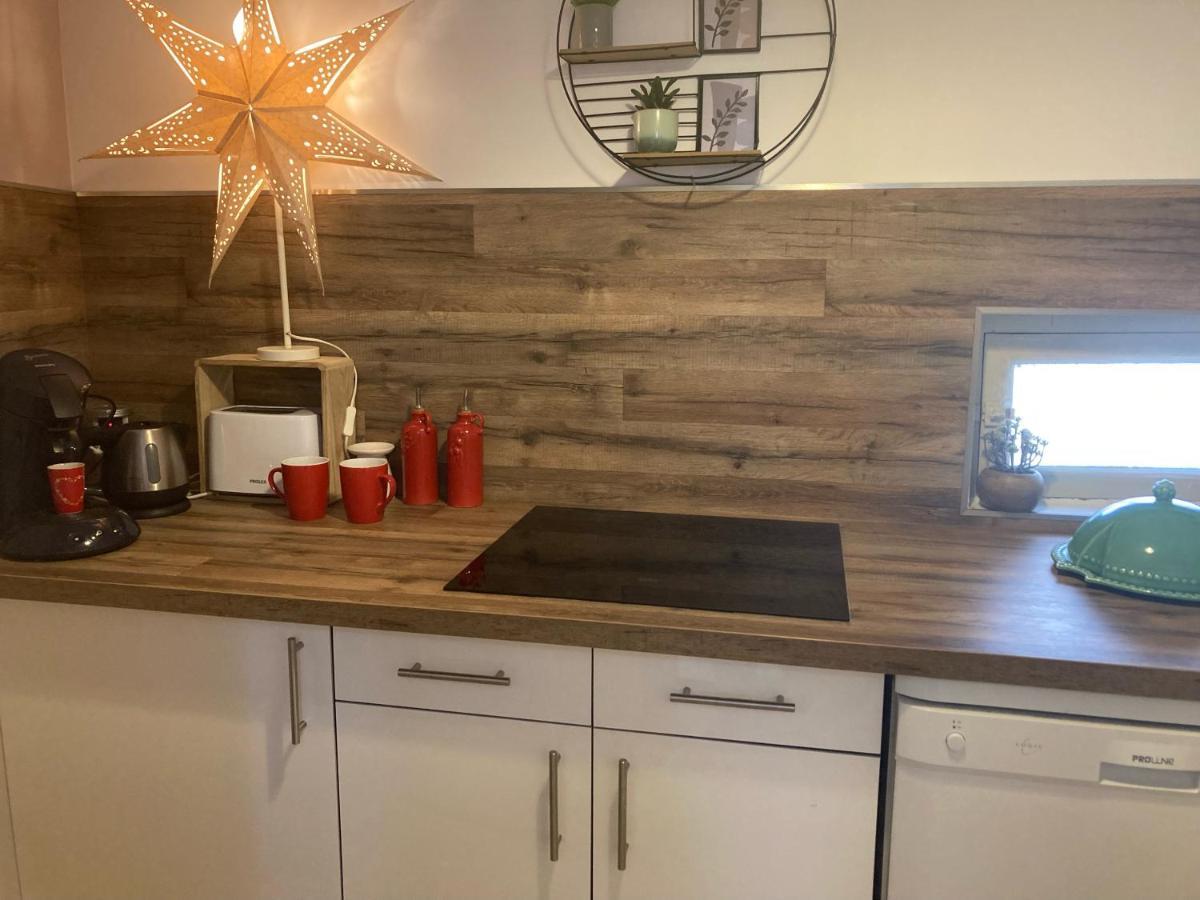 T3 Centre Apartment *